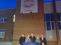 ������ � �������� ������� ������