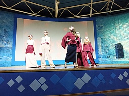 ����������� �� ��������� ��������� ����������� �������� ��� ����������