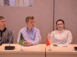 � ������������ �������� ����������� �������������� �������������� �����