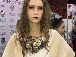 ����� ��������� � ���������� �������� ������