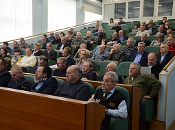 � ��������������� ������������ ������ �������������������� ���������� 