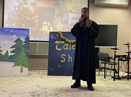 � �������� ������ �������������� ������� ������� ����������� ������