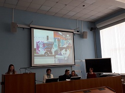 ���������� ���� ����������� ��������� ������� � ����������� �������������