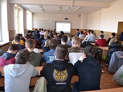 ���������� �� ��� ������ ������� ������ ��� ��������� � �������������� ������������ �� �����������