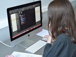 �������� ��������� ��������� WorldSkills Russia. ������� �������