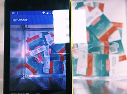 ��������-��������� ������� ������� � ���������� ��������� ������������ �����������