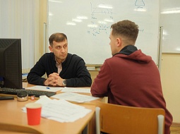 ��������������� ����������� ��. �.�. ������� ������� ��������� � ��������������� ��������� ��������� ������������