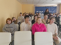 �������������� ������� ������������ � ���������� ��������� � ��������-��������� ���������-������������� ���������