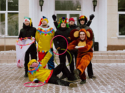 ��� �� �������� ������ � ������� ����� ������