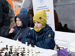 ������ � ������� ������ ������ ��������� ���������� ������� ������ � ������ ������������ ������ �������