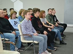 ���� �������� ������ � ���������� ������� ����������� ���������������� ������������