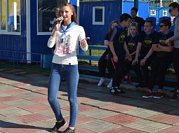 ������������� ���������������� ��������� ���������� ��������� � ��������