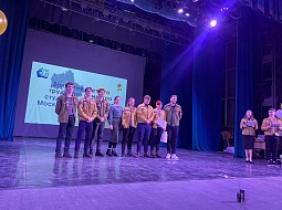 ������������� �������� �������� ��������� �������� ���