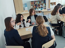 ������-����� � ���������� �������� � 9 �� ������� ���������� ��������� � ��������������