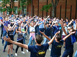 ������������� ���������� �������������� � �������� ������������