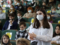 ������� ������� �� ����� ��������� ���������� �� ���������� ������������