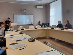 ���������� ���������� ������� ���