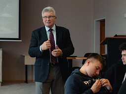 ����������� ����� ����� ���������� ��� ����� ����������