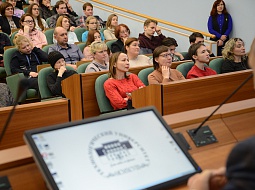 ���� �������� ������ � ��������������� ������������