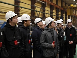 ������� ��� ���������� ��� ��������� �������� ������������ �������������� � ���������� �� �������������