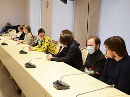 ������ ���: ����������� ��������������� ��� ��������� � ��������� 1�-��������