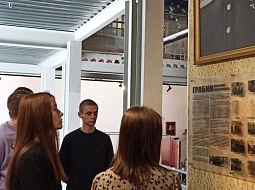 ��������� ������������� ����� ������ ������� ������� ���-22