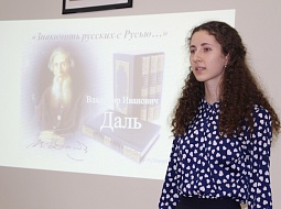 70 ��� ������� �������