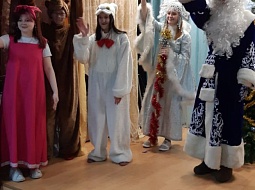 �������� ������������ �������� ����� ������ ����� � �����