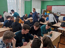 ����������� ����� �������� ����� ��� ���������� ������� � ��������� ���