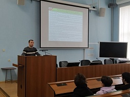 ������� ������� ��������������� ����� ���������� ��. ���������� � ������� �������������