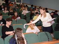 � ������������ ������ X ������������� �������� ���������