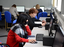 � ��� ���������������� ������������ �������� ����� ��������� ������������ ��� ��������� ������������� �������