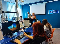 �������� �������� ������ ������������������ ������������ ���������� ��������