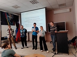 ��������� ���� ����������