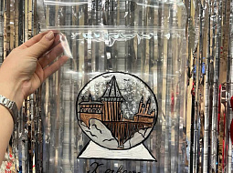 ������� �������� ������