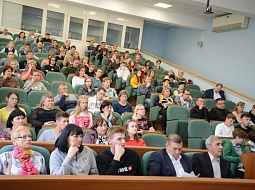 ����� ��� �������� ������ � ������������