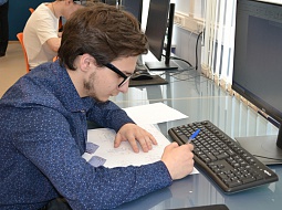 �������� ������������ � ��������� ���������� �������� ������� �� ���������