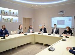 � ������������ ������ ������������� ���������� �������� �� ������ ���������� ����