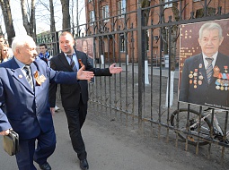 �������� ������������ ������ ������ ��������!�