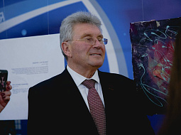 ���������� �������� ��������� � ������������