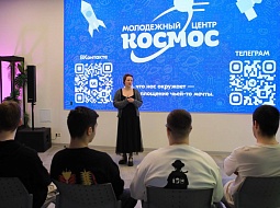 ���: ��������� ����, � �� �����