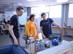 ������������ ������� ����������: �������  �������� ��� ���������� �������� �� ���� ���������������� ������������