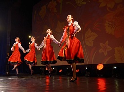 � ��������������� ������������ ��. �.�. ������� ������ ������� � ����������