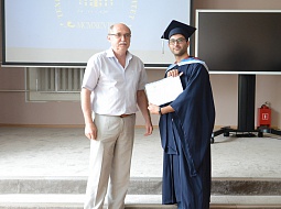 ����������� ��������� �������������� ����������� ������� ����������� ������� 