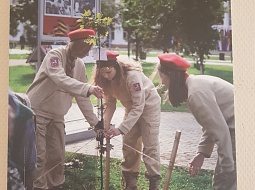 ������� �� ������������� �������� ���������