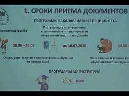 ���� �������� ������ ������ � ������ ������