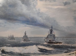 ��� ��������� � ������������� ��� ���� ������ ����� ���������� �����������!