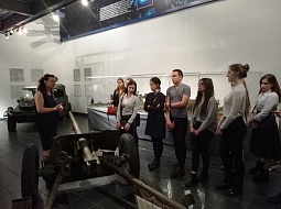 ��������-��������� �������� ����˨����� ������������ �����