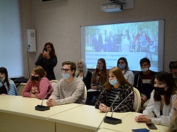 ������� ��������� ����������� ���������� �������� � ����� � ���������������� � ��������� ��������� ��������������� � ��������� �������� ����������� 