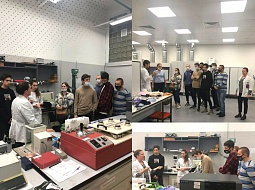 ����� ����������� �������� ����������� ��� ��������� ���������������� ������������